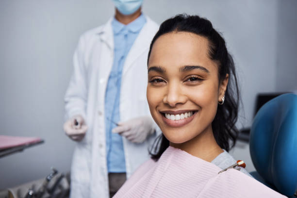 Best Preventive Dentistry  in Van Alstyne, TX