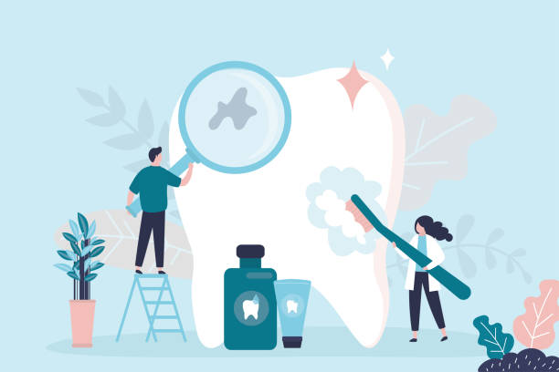Best General Dentistry  in Van Alstyne, TX