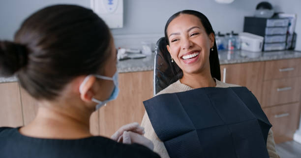 Best Dental Exams and Cleanings  in Van Alstyne, TX